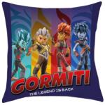 Halantex Gormiti párna (GRT-2122C)