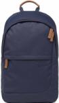 ergobag Satch Fly Pure Navy hátiszák (F995511)