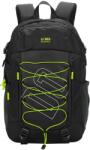 Stil Flex Neon diák hátizsák (ABT0695)