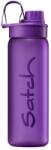 ergobag Kulacs gyerekeknek Satch Purple 650ml (SAT-TBO-001-424)
