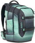 ergobag Satch Gradient Mint lány iskolatáska (01322-90369-10)