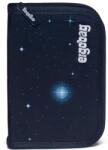 ergobag Galaxy kék 2023 töltött tolltartó (F78998234)
