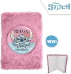 Mira Office Stitch plüss napló (8921780)