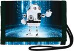 Stil Funny Robots gyerek pénztárca (CPN0502)