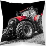 Detexpol Párnahuzat Traktor piros micro (DL-447157)