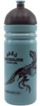 R&B Mědílek Egészéges kulacs T-REX 0, 7l (V070628)