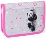 Bagmaster BETA 22 B kihajtható tolltartó (G5078278)