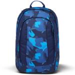 ergobag Satch Air Troublemaker iskolai hátizsák (F7854625)