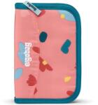 ergobag Spring 2023 töltött tolltartó (F207891323)