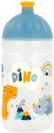 R&B Mědílek Egészéges kulacs Dino 0, 5l (V050329)