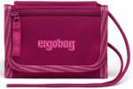 Ergobag Gyerek pénztárca Ergobag Eco Fuchsia (F231066)