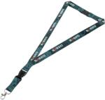 KARTON P+P Kulcstartó gyerekeknek Autó (9-20524NN)