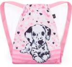 Bagmaster BETA 24 A tornazsák (G50141889)