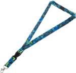 KARTON P+P Kulcstartó gyerekeknek Premium Dinoszaurusz (8-54824NN)