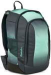 ergobag Satch Air Gradient Mint hátizsák (01332-90369-10)