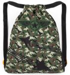 Bagmaster PRIM 23 C sporttáska fiúknak (G5014573)