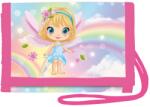 Stil Fairy Tale gyerek pénztárca (CPN0504)