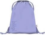 Baagl BAAGL Lilac sportzsák (A-33920)