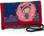 Stil Little Betty pénztárca (1524287)