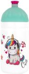 R&B Mědílek Egészéges kulacs Magic Unicorn 0, 5l (V050328)