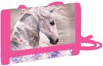 Oxybag Romantikus ló gyerek pénztárca (9-57624)