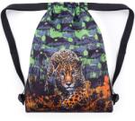 Bagmaster PRIM 24 B tornazsák (G501456897)