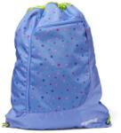 ergobag Magical Blue 2023 tornazsák (F207835623)