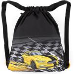 Bagmaster DOPI 23 C tornazsák (G5014153)