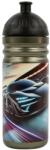 R&B Mědílek Hypercar 0, 7l egészéges kulacs gyerekeknek (V070644)