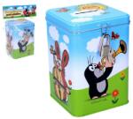 Wiky Kisvakond persely négyzet 11x15cm (49170943)