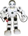 Teddies RC robot FOBOS (00850588)
