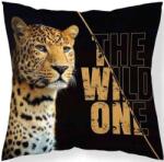 Detexpol Párnahuzat Leopard micro (DL-447140)