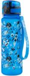 Baagl BAAGL Tritan kulacs Space Game 500 ml (A-31266)