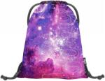 Baagl BAAGL Skate Galaxy táska (A-8139)