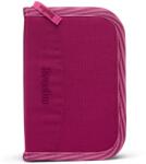 ergobag ECO Fukszia 2023 töltött tolltartó (F208881324)