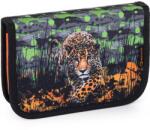 Bagmaster PRIM 24 B tolltartó fiúknak (P1255869)