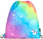 KARTON P+P OXY Style Mini rainbow tornazsák (8-37019)