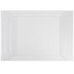 KARTON P+P PP univerzális borító, 262x540mm (1-742)