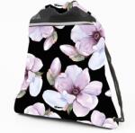 KARTON P+P Komfort OXY Floral tornazsák (B7-79119)