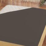 Matějovský jersey lepedő Antracit 100x200 (812439)