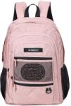 Stil Chill Pink iskolatáska (ABT0689)