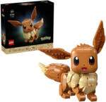 LEGO® Pokémon - Eevee (72151) LEGO