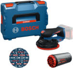 Bosch EXEX18V-150-5 (0601372900)