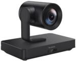 Yealink UVC85 (1206672) Camera web