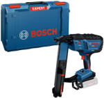 Bosch EXTH18V-50 M (0601482601)