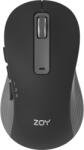 ZOY ZMS88 Mouse