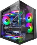 Tacens Mars Gaming MCV-ONE