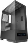 Tacens Mars Gaming MC-Pulsar
