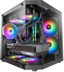 Tacens Mars Gaming MC-3tlite