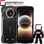 DOOGEE Fire 7 Ultra Telefoane mobile